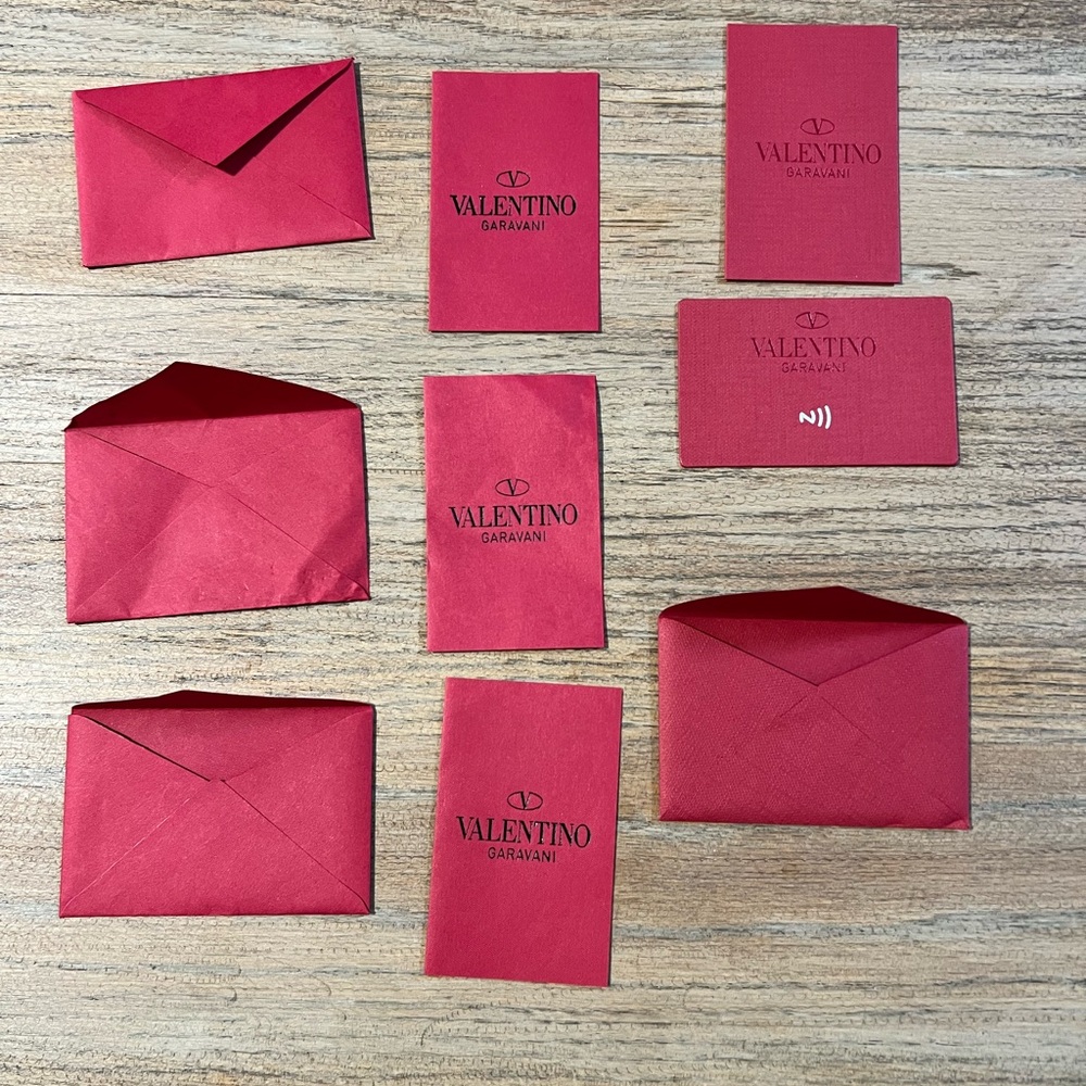 Valentino